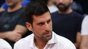 Federer se penzionisao, a sada je i Đoković govorio o kraju karijere