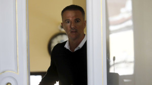 Jeličić nedavno rekao da će Dinamo do zime biti prvak, nevjerovatno je šta sada govori