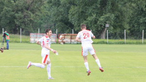 Dudić izmiješao sastav za meč protiv Posušja