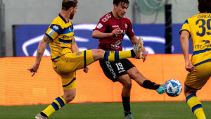 Play-off Serie B kao Seria A u stara dobra vremena: Očekuje nas velika borba kultnih klubova