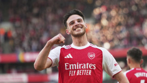 Arsenal osigurao Ligu prvaka, posljednje kolo donosi rasplet kakav dosad nije zapamćen