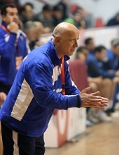 Demirović: Tenzije su stvorene sa strane Demirović: Tenzije su stvorene sa strane