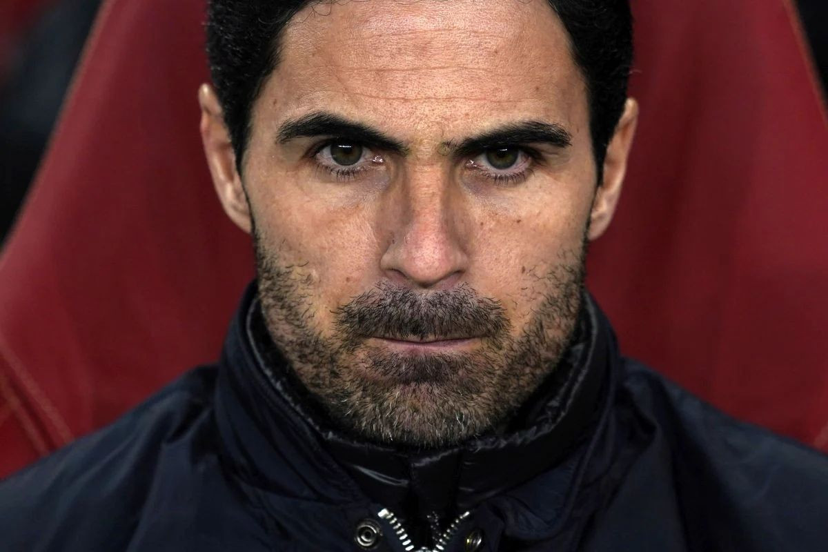 Arsenalovim igračima plate neće biti smanjene, ali samo pod jednim uslovom Arsenalovim igračima plate neće biti smanjene, ali samo pod jednim uslovom