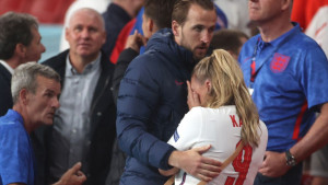 Engleska javnost na nogama: Harry Kane jutros izazvao "zemljotres" u Tottenhamu!