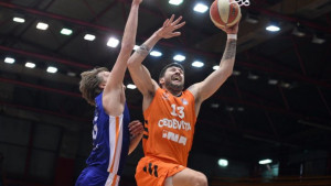 Cedevita napušta Zagreb, nastupat će uskoro pod novim imenom