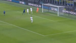 Lukaku postigao najbrži gol u karijeri