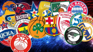 Euroliga objavila momčad desetljeća
