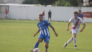 Bez korone u Gabeli