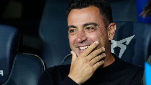 Ponizio Halilhodžića, pa doživio istu sudbinu - Xavi Hernandez je uskoro na novom poslu!