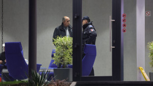 Saga se nastavlja: Oglasili se i iz FS KS i objasnili kako su "stigli" do kvoruma 