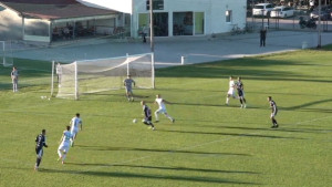 Šokantan rezultat iz Tomislavgrada najavio dramu kakvu Prva liga FBiH ne pamti