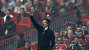 Emery i Aston Villa potvrdili ko napušta klub, poznata i sudbina Marcusa Rashforda	