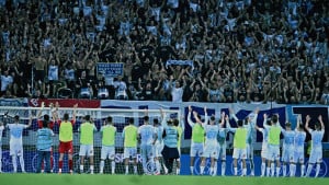 Rijeka također saznala rivale u Konferencijskoj ligi: Gledat ćemo komšijski duel