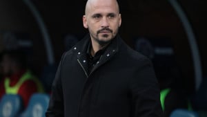 Sloga se razilazi sa četvoricom fudbalera?