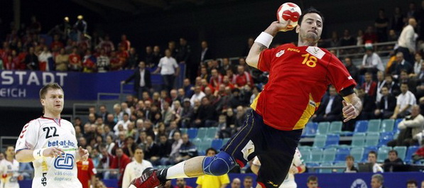 Romero i drugovi s pola snage