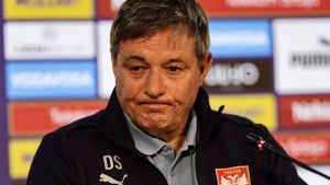 Zna se koga Milojević vraća u reprezentaciju Srbije! Spremna tri poziva koja će poniziti Piksija