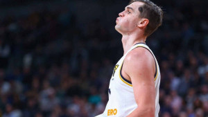 Hezonja bez kočnice: Objavom o Florentinu Perezu izazvao lavinu reakcija