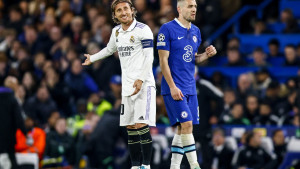 Sedmorica otpisanih u Chelseaju i to kakva imena