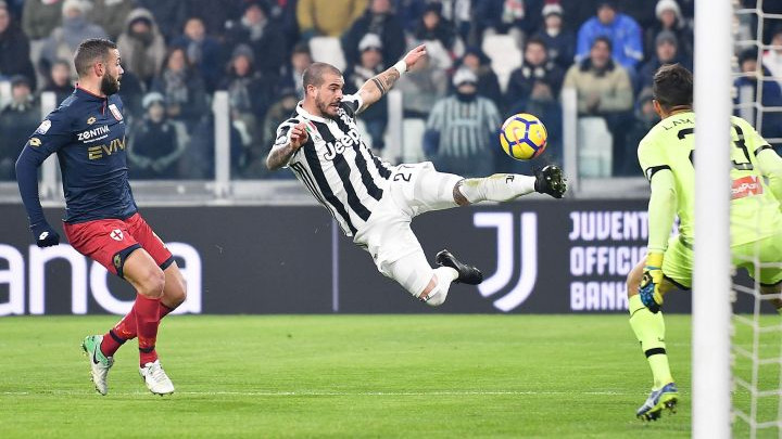 Ronaldo uvjerio Sturara da prihvati ponudu Sportinga