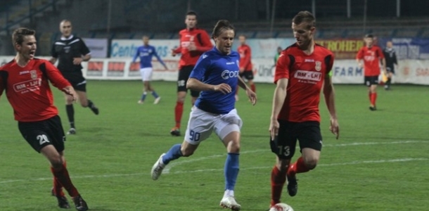 Po četiri susreta u subotu i nedjelju