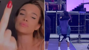 Razočarao je cijeli svijet: Kćerkica ga čekala kući s poklonom, on odjurio kod djevojke da slavi