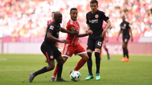 Ćavar: Opcija za nastavak karijere ima, ali kako sam povrijeđen ništa nije sigurno