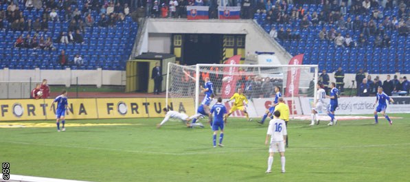 Otpao i Subašić, Alispahić dobio poziv