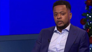 Evra otkrio detalje: Kada Henry vidi jednog igrača u ekipi Arsenala odmah gasi televiziju!