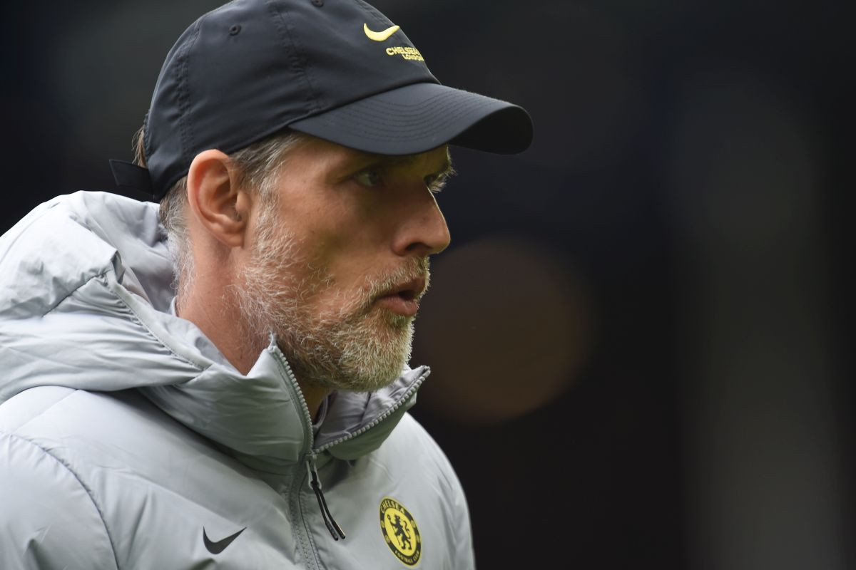 Chelsea planira da dovede još dvojicu u odbrani, jedan košta 90 miliona eura