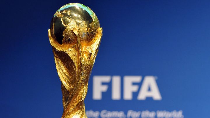 FIFA nudi nove opcije za proširenje Mundijala
