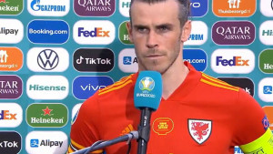 Gareth Bale pred neobičnim transferom: Ide sve niže, ali ionako mu se odavno 'ne igra'