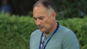 Igor Štimac je napravio haos u Splitu, Torcida mu ove riječi neće oprostiti: Truju hrvatsku mladost!