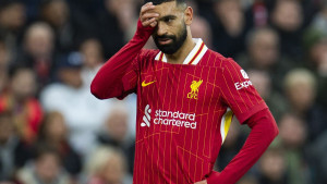 Salah se oprašta od Liverpoola, velikanu je ponuđen besplatno, ali su mu rekli da imaju boljeg