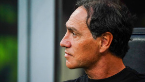 Nesta najavio pakao u Zenici i otkrio najveći problem Azzurra: "Naš dres nije kao bosanski..."