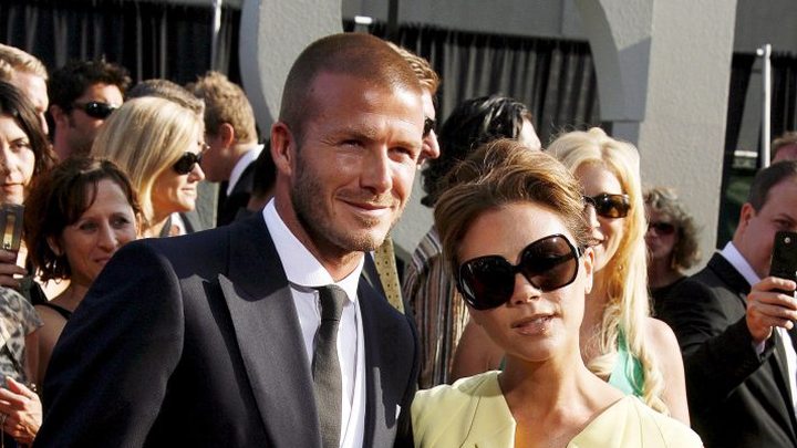 Nevolje u raju: Victioria i David Beckham pred razvodom?