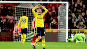 "Arsenalovi navijači moraju biti bijesni kada vide da je Xhaka njihov kapiten"