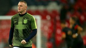 Rooney pred meč protiv Manchestera: Jedva čekam!