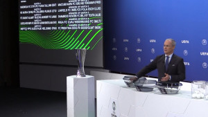 Velež saznao potencijalne protivnike u play-offu, Rođene čeka težak zadatak