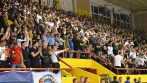 Crni dani za bivšeg prvaka Bosne i Hercegovine: "Treba znati kada je vrijeme da se stane na loptu"