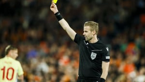 Švedski sudija očarao islamski svijet, komentator u transu: "Allaha mi tako je"