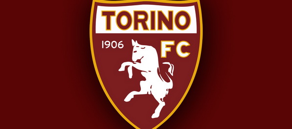 Torino dobio novog trenera