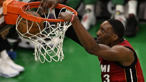 Novi šok u Bostonu: Heat ima 2-0 u finalu Istočne konferencije