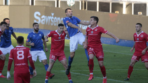 Naredno kolo Premijer lige u tri dana: Počinje u Doboj Kaknju, završava u Bijeljini