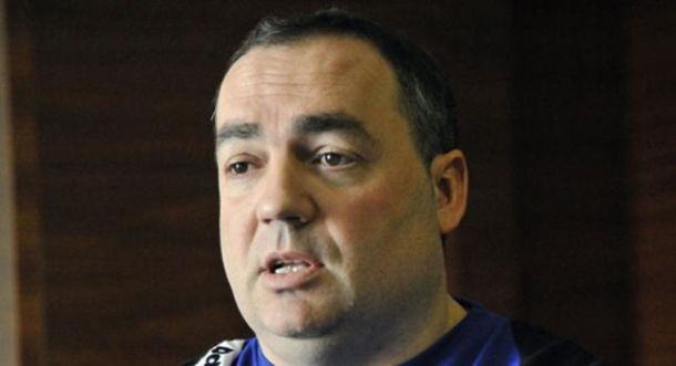 Marković: Zaslužili smo bolji rezultat Marković: Zaslužili smo bolji rezultat