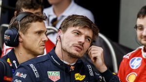 Novi transfer stoljeća na pomolu, Max Verstappen odlazi iz Red Bulla? Sve je otkrio Schumacher!