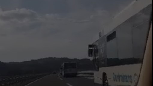 FK Željezničar će imati veliku podršku u Banjaluci