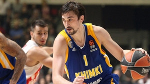 Još jedna monstruozna partija Alekseja Šveda