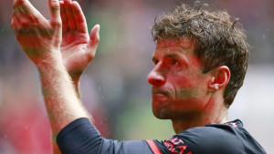 Thomas Muller je noćima razmišljao, sve izvagao, a onda danas saopštio konačnu odluku