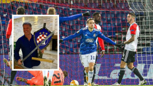 Briljantna objava Zdravka Mamića nakon uspjeha Dinama: Nabrojao sedam razloga zašto je kriv