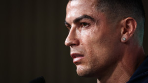 Otkriveni detalji novog ugovora kojeg je Al-Nassr ponudio Ronaldu: Cifre od kojih se vrti u glavi
